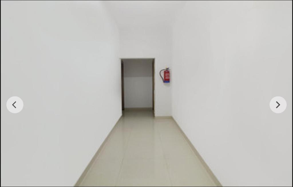 Eon It Park Corporate * Pune